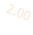 2.00
