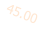 45.00