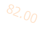 82.00